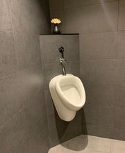 Cédric LECOLLEY image 12