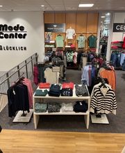 AWG Mode Center Leutkirch im Allgäu Bild 4