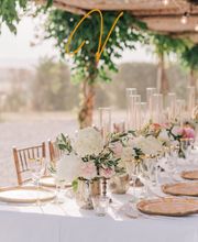 Valéry Catering immagine 2