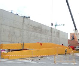 grandes-estructuras-01.jpg