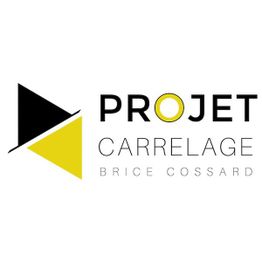 Projet Carrelage