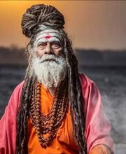 Indian Astrologer & Psychic LLC image 16