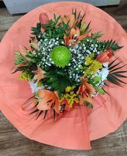 Floristería María Eugenia imagen 11