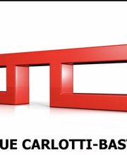 OPTIQUE CARLOTTI image 2