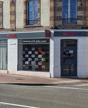 CRIT DIEPPE image 1