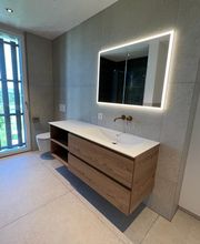 Schäfli + Dieterich AG Bild 1