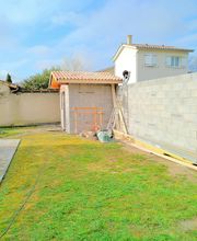 Blanco Manuel image 2