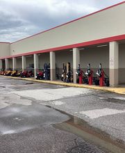 Tractor Supply Co. image 1