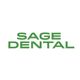 Sage Dental of East Boca Raton