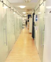 Rehazentrum Valznerweiher Bild 3