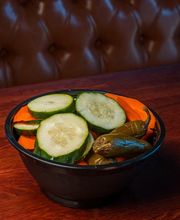 Taqueria El Fundador image 17