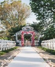 Dyker Beach Golf Course image 5