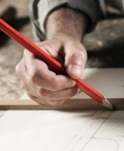 Tischlerei Lohre Gmbh Bild 3