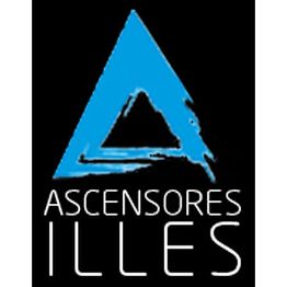 logo_ascensoresilles.jpg