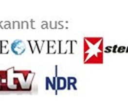 Anternia Bundesweite Bestattungen Bild 3