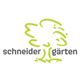 Schneider Gärten GmbH