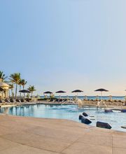 Occidental Tucancún - All inclusive imagen 17