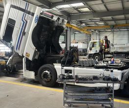 A.P.L.S. ARMOR POIDS LOURDS SERVICES image 3