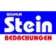 Wilhelm Stein Bedachungen GmbH