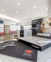 Opticien BOURCEFRANC LE CHAPUS - Optical Center image 1