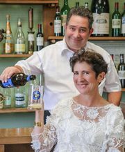 A.Tribouillet et Cie image 4