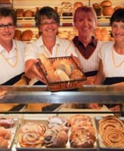 Bäckerei Leiteritz Bild 6