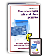 Wolfgang Rademacher Bild 19