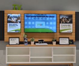 freenet Shop Bild 5