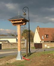 Entreprise EBCZ image 7