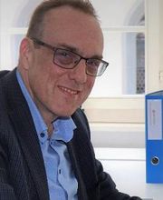 Zofingen Treuhand AG Bild 17