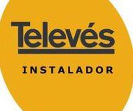 Sertronic Proyectos e Instalaciones imagen 4