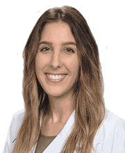 Town & Country Animal Hospital image 2