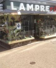 Chaussures Lampre image 7