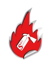 Sdi Incendie image 1