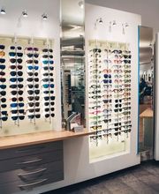 becker + flöge Bild 5