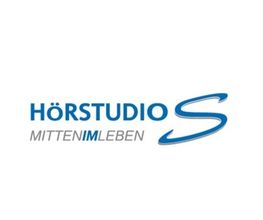 Hörstudio S Bild 6