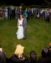 AZphotographies image 14