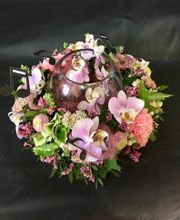 Le Jardin de Benoit image 17