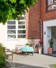 Alloheim Senioren-Residenz "Weingarten" Bild 1