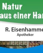 Markt Apotheke Eisenhammer Bild 3