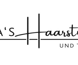 Lena‘s Haarstudio und Team Bild 6