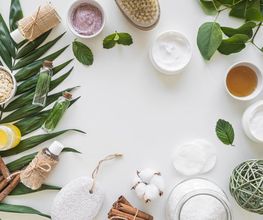 Bio Beautycare Bild 2