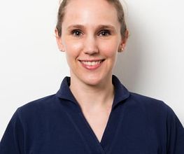 ortho mossaz sàrl Bild 2