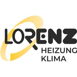 Lorenz GmbH Heizungstechnik
