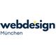 Herr Erwin Keil - Webdesign München
