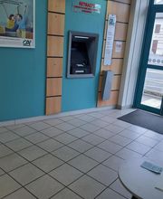 CREDIT AGRICOLE SAINT-JEAN-DE-SAUVES image 4