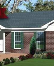 S.S. Steele Homes image 2