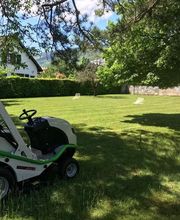 Paysagiste Charles Hervet image 3