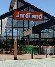 JARDILAND image 1