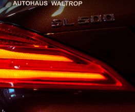 Autohaus Waltrop | Datteln Bild 6